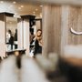 Photo of Jiva Salonspa