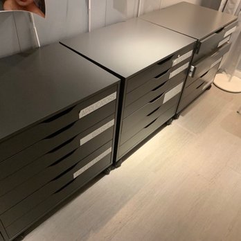 IKEA - Wow - Home Decor Near Me - Orlando, Florida