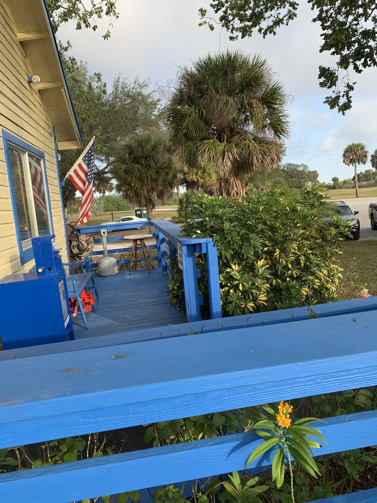 THE GLADES RV RESORT, GOLF AND MARINA Updated September 2024 29