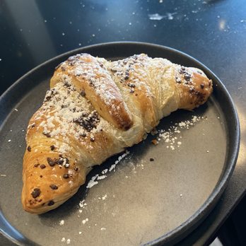 Steven’s Cafe - Italian Near Me - Rutherford, New Jersey