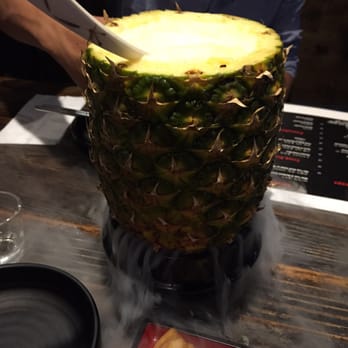 Dae Bak - Korean Near Me - Santa Clara, California