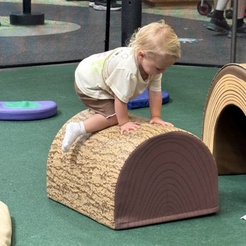 Pretend City Children's Museum - Toddler play area - Venues & Event Spaces Near Me - Irvine, California Pretend City Children's Museum - Toddler play area - Venues & Event Spaces Near Me - Irvine, California