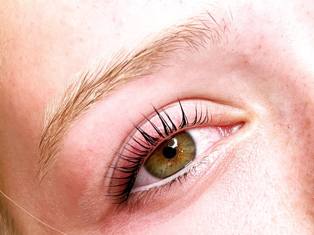 BLUME - Updated April 2026 - 72 Photos & 56 Reviews - 26244 Prima Way ...