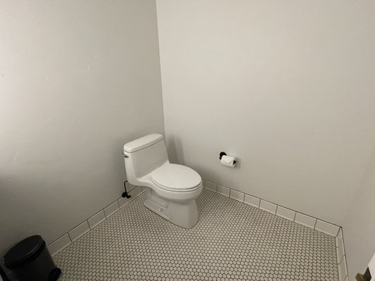 SCP Redmond Hotel by null