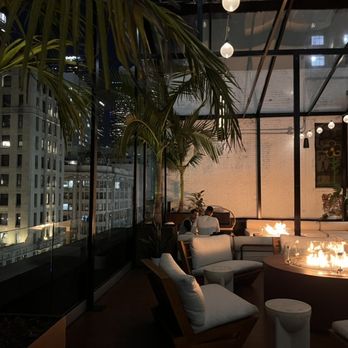 Lost DTLA - Mexican Near Me - Los Angeles, California Lost DTLA - Mexican Near Me - Los Angeles, California
