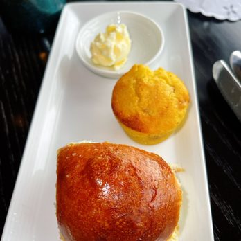 Southern Roots - Bread - Wine Bars Near Me - Fairhope, Alabama Southern Roots - Bread - Wine Bars Near Me - Fairhope, Alabama