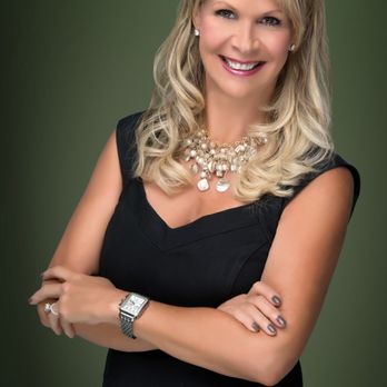 Robin McCann - Exit Alliance Realty - Real Estate Agents Near Me Robin McCann - Exit Alliance Realty - Real Estate Agents Near Me