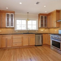 B-Squared Woodworks