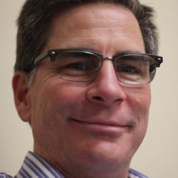 Seven Lakes Eye Care - Dr. Barry Kavanaugh, OD, FAAO, FCOVD