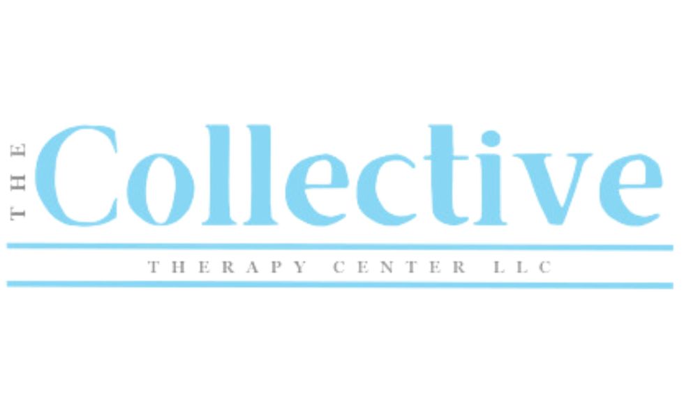 The Collective Therapy Center - grief counselor in Birmingham, AL