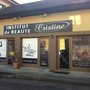 Photo of Institut Cristine