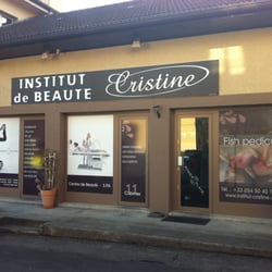Institut Cristine