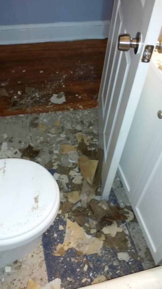 Drachman Real Estate - property management company in Washington, DC, DC