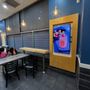 Photo of Boba King