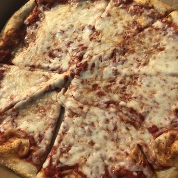 Bella Italia - XL pizza - Italian Near Me - Richmond, Virginia Bella Italia - XL pizza - Italian Near Me - Richmond, Virginia