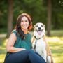 Fido's Finest Dog Training