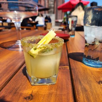 Brick & Bourbon - New American Near Me - Maple Grove, Minnesota Brick & Bourbon - New American Near Me - Maple Grove, Minnesota
