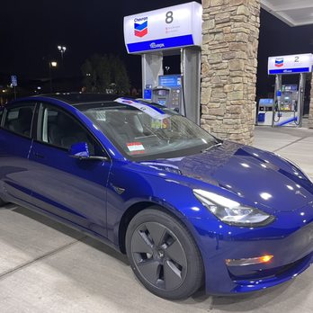 Tesla Energy - Solar Installation Near Me - Bakersfield, California Tesla Energy - Solar Installation Near Me - Bakersfield, California