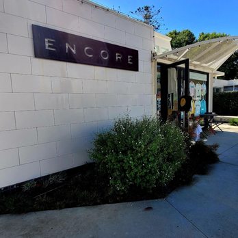 Encore - Women's Clothing Near Me - Malibu, California Encore - Women's Clothing Near Me - Malibu, California