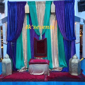 4k's Events Planning - Party & Event Planning Near Me 4k's Events Planning - Party & Event Planning Near Me