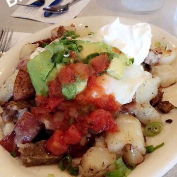 Nancy's Cafe - "The Mess" ft. Snapchat edits - Breakfast & Brunch Near Me - Auburn, California Nancy's Cafe - "The Mess" ft. Snapchat edits - Breakfast & Brunch Near Me - Auburn, California