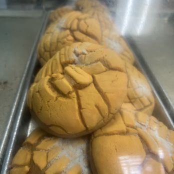 Panaderia La Reina - Bakeries Near Me - Hemet, California Panaderia La Reina - Bakeries Near Me - Hemet, California