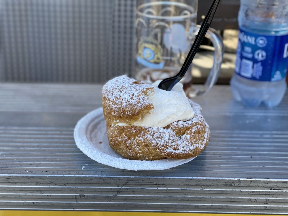 CLEVELAND OKTOBERFEST 80 Photos & 21 Reviews 164 Eastland Rd, Berea