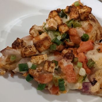 Five Star Pizza - Pizza Near Me - San Jose, California Five Star Pizza - Pizza Near Me - San Jose, California