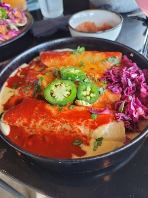 Casa Del Vegano by null