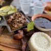 Don Coqui | Haverstraw gift card