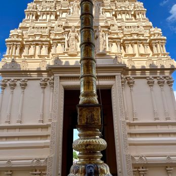 Karya Siddhi Hanuman Temple - Hindu Temples Near Me - Frisco, Texas Karya Siddhi Hanuman Temple - Hindu Temples Near Me - Frisco, Texas