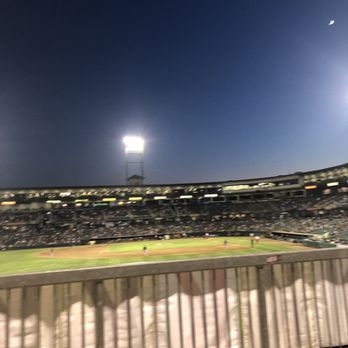 Chukchansi Park - Beautiful - Stadiums & Arenas Near Me - Fresno, California Chukchansi Park - Beautiful - Stadiums & Arenas Near Me - Fresno, California