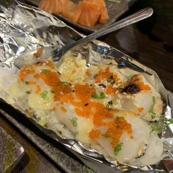 Kigawa Bistro - Lion king - Sushi Bars Near Me - San Leandro, California Kigawa Bistro - Lion king - Sushi Bars Near Me - San Leandro, California