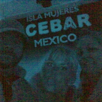 Ice Bar Mexico - Bars Near Me - Isla Mujeres, ROO Ice Bar Mexico - Bars Near Me - Isla Mujeres, ROO
