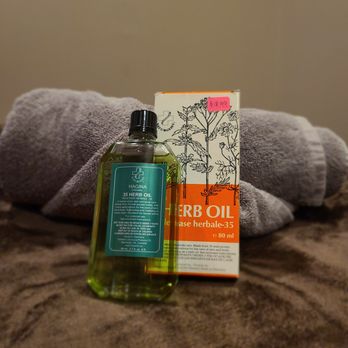 Euphoria Wellness Centre - Massage Near Me - Calgary, Alberta Euphoria Wellness Centre - Massage Near Me - Calgary, Alberta