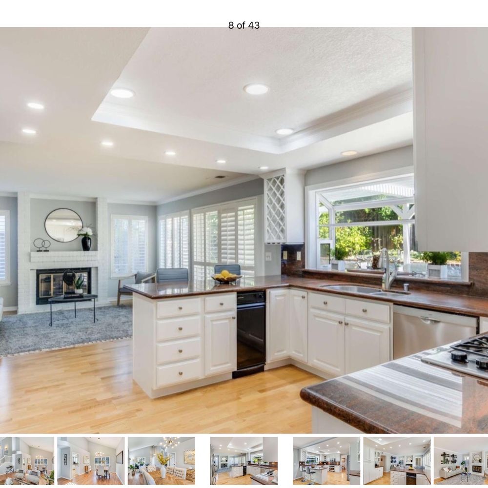 Kei Realty Group - Compass - Real Estate Agents Near Me - Palo Alto, California Kei Realty Group - Compass - Real Estate Agents Near Me - Palo Alto, California