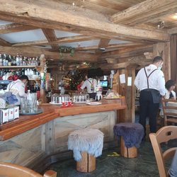Kusk Pub  Pizzeria Bar