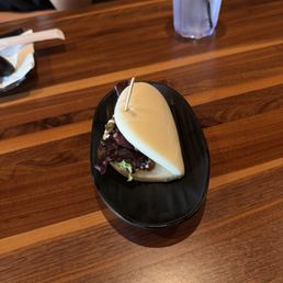 Jinya Bun