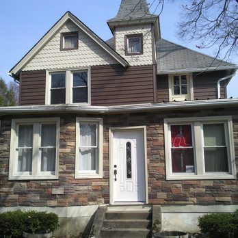 Alliance Home Improvement - Windows Installation Near Me - Chicopee, Massachusetts