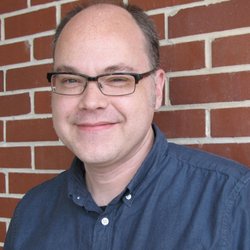 The Eupatheia Center - Brendan C Engen PsyD