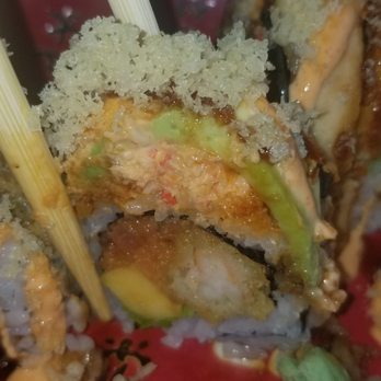 Asian Harbor - Asian Fusion Near Me - Homewood, Illinois Asian Harbor - Asian Fusion Near Me - Homewood, Illinois