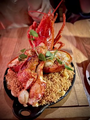 CHICA Las Vegas by null