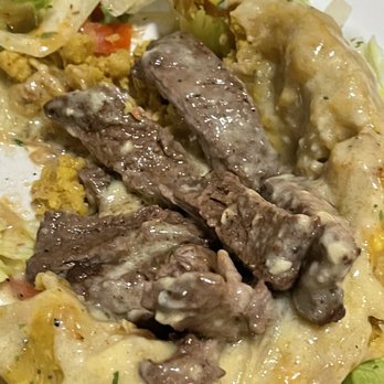 Carbon y Leña - Churrasco with mofongo - Mexican Near Me - Arecibo, Puerto Rico Carbon y Leña - Churrasco with mofongo - Mexican Near Me - Arecibo, Puerto Rico