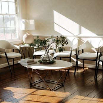 Leesburg Counseling - Waiting Room - Counseling & Mental Health Near Me - Leesburg, Virginia Leesburg Counseling - Waiting Room - Counseling & Mental Health Near Me - Leesburg, Virginia