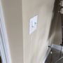 Clean Bee Housekeepers