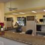 Solage Dental