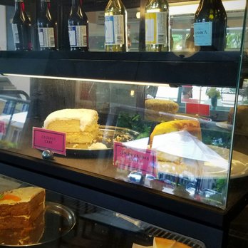 Fifth Avenue Coffee Company - Coffee & Tea Near Me - Naples, Florida Fifth Avenue Coffee Company - Coffee & Tea Near Me - Naples, Florida