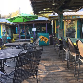 Huck's Cove - Burgers Near Me - Gautier, Mississippi Huck's Cove - Burgers Near Me - Gautier, Mississippi