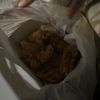 Crown Fried Chicken gift card