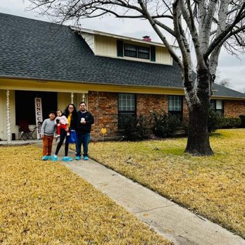 Hoss Group Realty - Real Estate Services Near Me - Dallas, Texas Hoss Group Realty - Real Estate Services Near Me - Dallas, Texas
